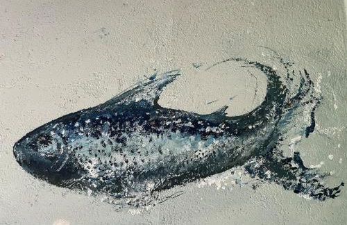 Traumhafte Auszeit direkt am Nürburgring - Foto 13