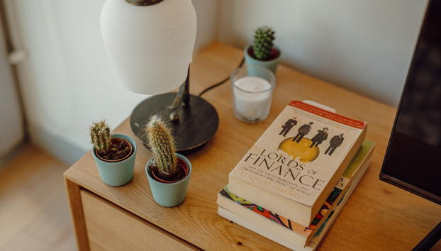 Amazing Design Garden With Pool by Vacationy - Foto 5, Habitación