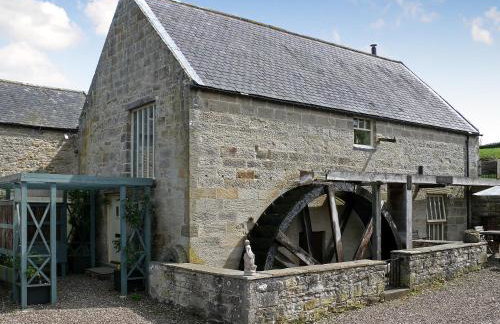 The Old Mill - 28218 - Foto 12