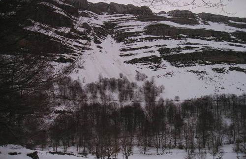 Preciosa cabaña pasiega restaurada - Foto 6