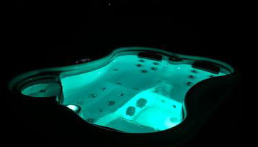 Finca la Tajea - Photo 5