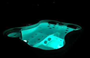 Finca la Tajea - Foto 5