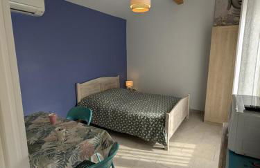 Joli studio au calme a côté de Montpellier - Foto 1