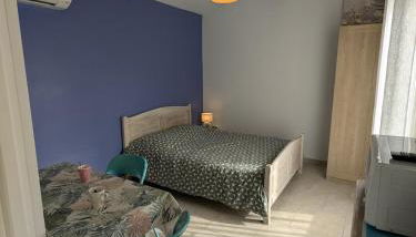 Joli studio au calme a côté de Montpellier - Foto 1