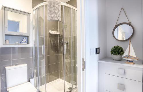 Puffin Pad - Foto 17