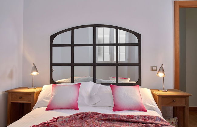 Lodgingmalaga Plaza de la Constitución - Foto 2