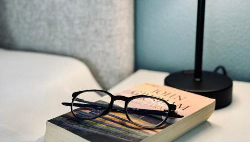 UNiQE - city central - design apartment - SKY-TV - free parking - Foto 4