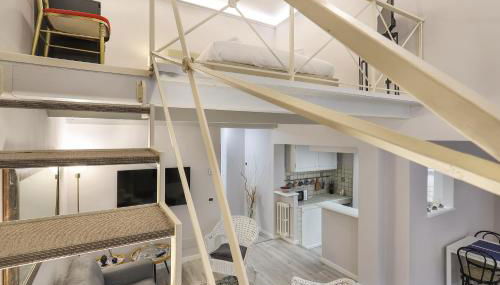 Giglio Bianco - Foto 5, Other