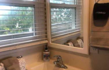 Scenic Cottage - Foto 46