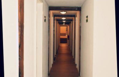 Neu renoviert: 11 Zimmer mit großer Wohnküche, mitten in der Natur - Foto 7