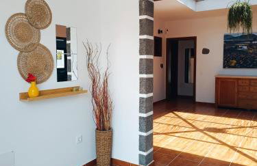 Casa Rinaifi - Foto 1