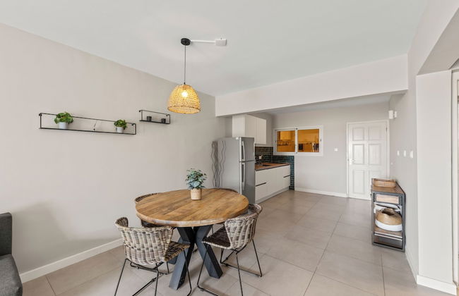 JT Apartments Jan Thiel - Foto 57