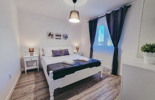 Villa Green Spirit - Foto 31