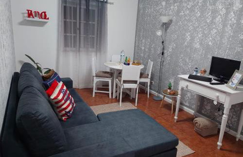 "Apartamentos do Farol" com vista para o mar - Foto 34