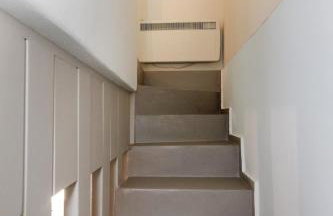 Apopsis Tinos Square - Foto 42