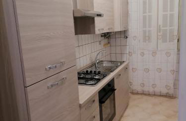 Casa dell’Assunta - Photo 13