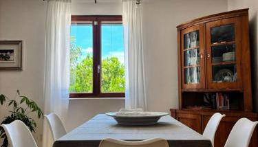 Villa with terrace view on the trulli - Foto 3