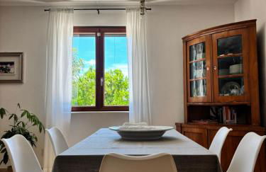 Villa with terrace view on the trulli - Foto 3