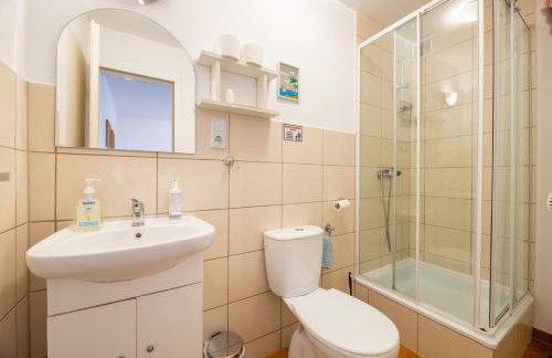 Agroturystyka-Wisłocka - Foto 6