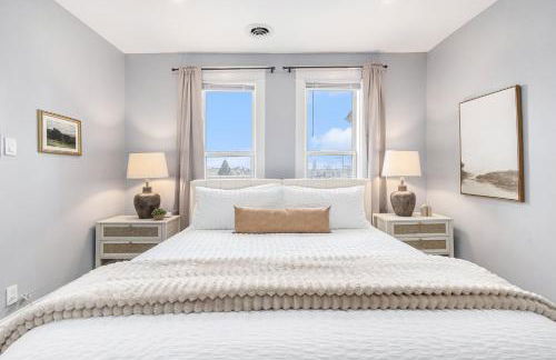 Studio Updated 1 Block to Downtown & Mins to Beach - Foto 5