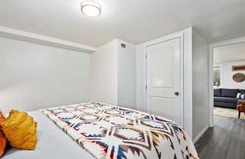 #StayinMyDistrictTwinFalls Tudor - Foto 42