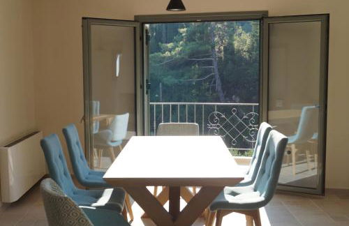 Lagkada Suites - Photo 1