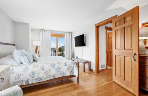 57 Wood Avenue Sandwich - - Cape Cod - Foto 30