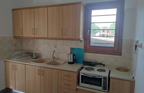 Fyllio's Apartment - Photo 11