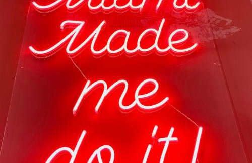 South Beach Paradise Jr Suite next to Convention Center - Foto 42