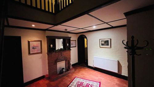 Rinsey Cottage - Foto 4, Other