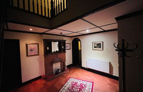 Rinsey Cottage - Foto 4