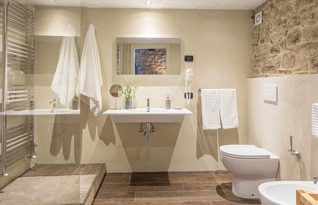 Contessa Matilde 16 - Foto 30