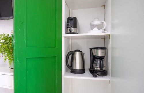 Casa La Destiladera - Jacuzzi - Vistas - Relax - Foto 20