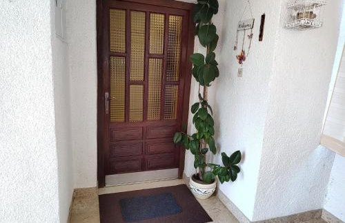 Spacious apartment QuAdria near Motovun - Foto 7