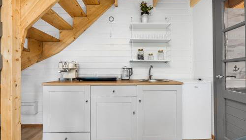 Słoneczna zatoka - Foto 2