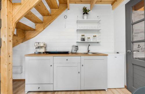 Słoneczna zatoka - Foto 2