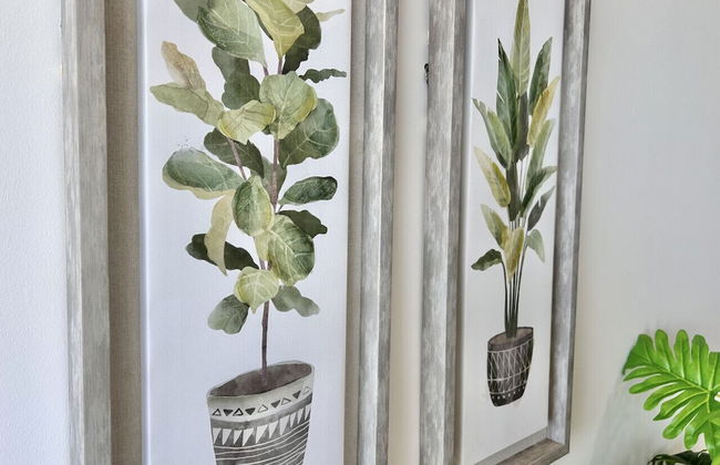 Sunset hills Apartments - Foto 28