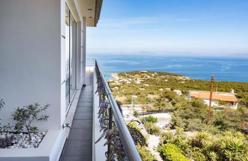 Villa Coral -first Floor Apartment- - Foto 24