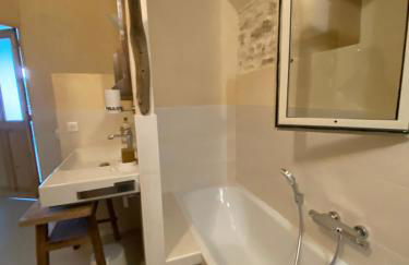 Eden - Mas de Rousseau - Foto 6