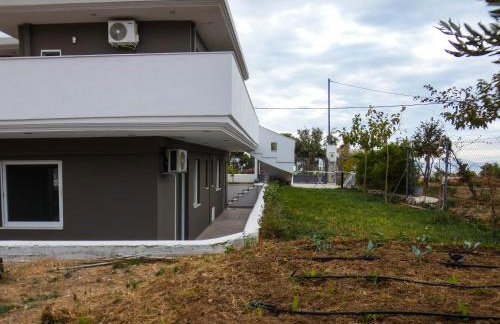 MG Villa Kineta - Foto 73