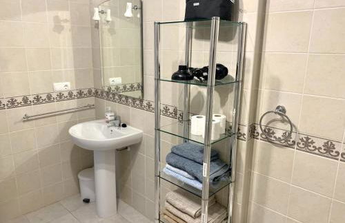 APOLO 16 Impresionantes vistas piso 14 sobre el mar. TOP. - Foto 14