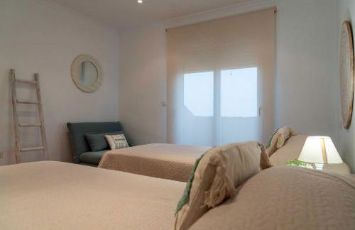 Villa Cruceiro - Foto 44