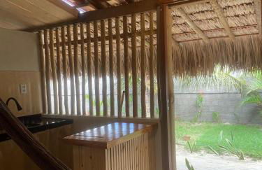 Beach Chalet Preá - Foto 51