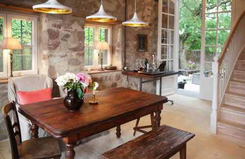 Annas Scheune - Foto 1