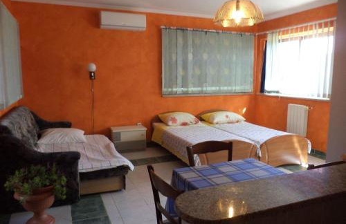 Apartments Andela - Foto 24