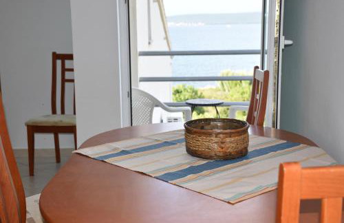 Villa Banjka - Foto 26