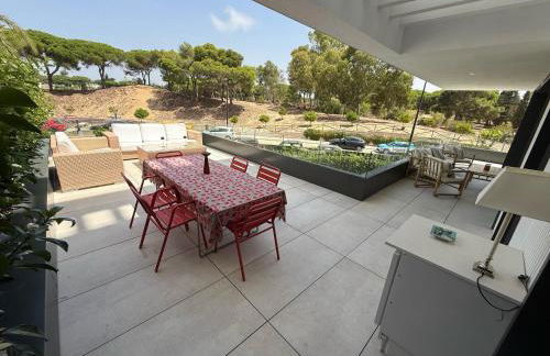 Apartamento RG Acciona Vistahermosa - Foto 13