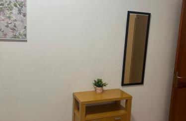 Casa grande en Garachico centro - Foto 44