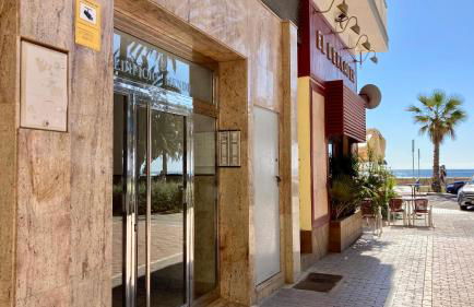 Maestranza Beach by Sol Maestranza - Photo 27