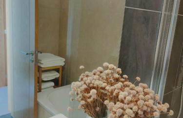 Douro Valley Terrace Apartments - Foto 15